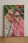 Evenement foto: Heiloo Serie 70