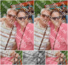 Evenement foto: Heiloo Serie 70