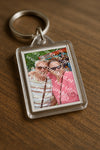 Evenement foto: Heiloo Serie 70