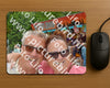 Evenement foto: Heiloo Serie 70