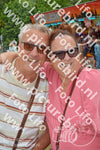 Evenement foto: Heiloo Serie 70