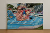 Evenement foto: Heiloo Serie 70