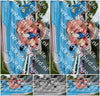 Evenement foto: Heiloo Serie 70