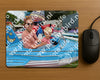 Evenement foto: Heiloo Serie 70