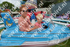 Evenement foto: Heiloo Serie 70