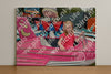 Evenement foto: Heiloo Serie 70