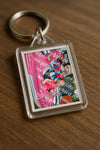 Evenement foto: Heiloo Serie 70