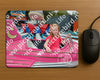 Evenement foto: Heiloo Serie 70