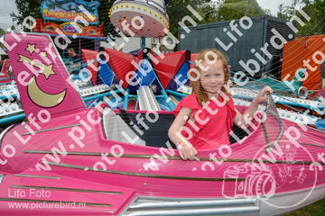 Evenement foto: Heiloo Serie 70