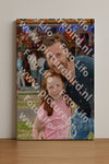 Evenement foto: Heiloo Serie 70