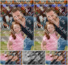 Evenement foto: Heiloo Serie 70