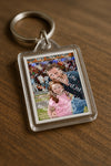 Evenement foto: Heiloo Serie 70
