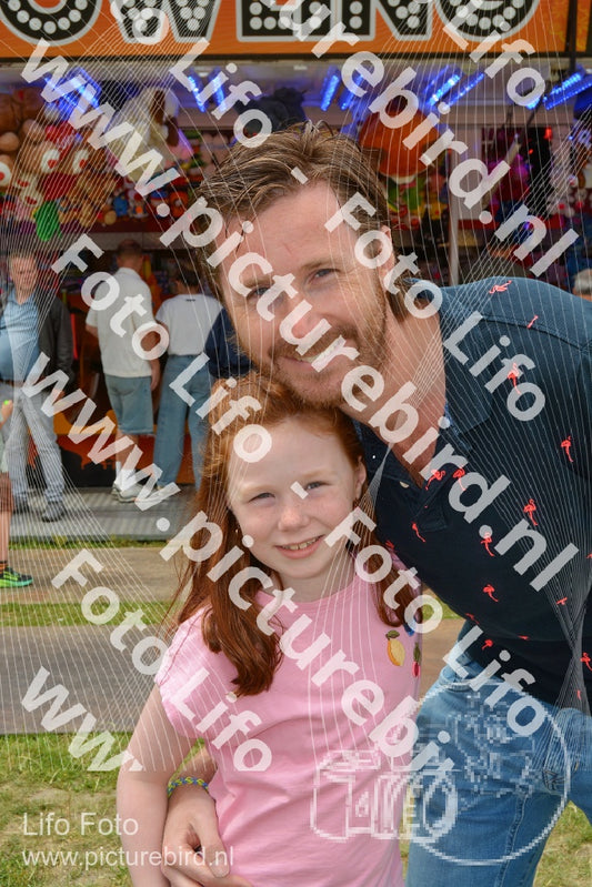 Evenement foto: Heiloo Serie 70