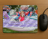Evenement foto: Heiloo Serie 70