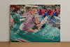 Evenement foto: Heiloo Serie 70