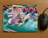 Evenement foto: Heiloo Serie 70