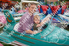 Evenement foto: Heiloo Serie 70
