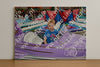 Evenement foto: Heiloo Serie 70