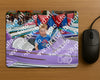 Evenement foto: Heiloo Serie 70