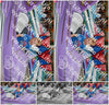 Evenement foto: Heiloo Serie 70
