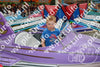Evenement foto: Heiloo Serie 70