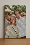 Evenement foto: Heiloo Serie 70