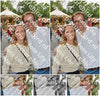 Evenement foto: Heiloo Serie 70