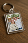 Evenement foto: Heiloo Serie 70