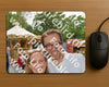 Evenement foto: Heiloo Serie 70