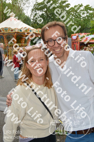 Evenement foto: Heiloo Serie 70