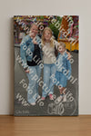 Evenement foto: Heiloo Serie 70