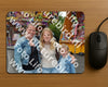 Evenement foto: Heiloo Serie 70