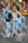 Evenement foto: Heiloo Serie 70