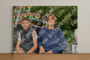 Evenement foto: Heiloo Serie 70