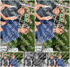 Evenement foto: Heiloo Serie 70