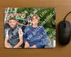 Evenement foto: Heiloo Serie 70