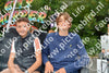 Evenement foto: Heiloo Serie 70