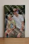 Evenement foto: Heiloo Serie 70
