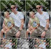 Evenement foto: Heiloo Serie 70