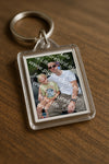 Evenement foto: Heiloo Serie 70