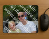 Evenement foto: Heiloo Serie 70