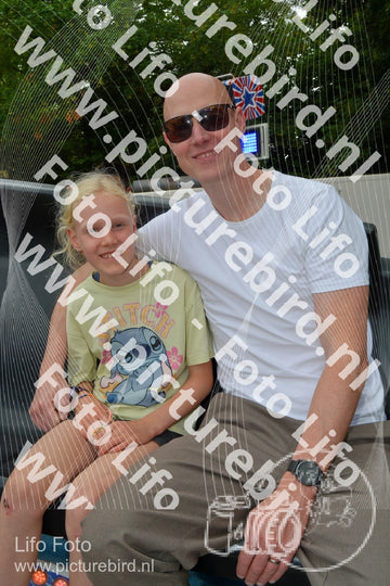 Evenement foto: Heiloo Serie 70