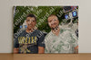 Evenement foto: Heiloo Serie 70