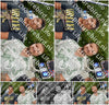 Evenement foto: Heiloo Serie 70