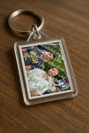 Evenement foto: Heiloo Serie 70