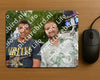 Evenement foto: Heiloo Serie 70