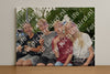 Evenement foto: Heiloo Serie 70