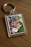 Evenement foto: Heiloo Serie 70