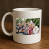 Evenement foto: Heiloo Serie 70