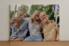 Evenement foto: Heiloo Serie 70